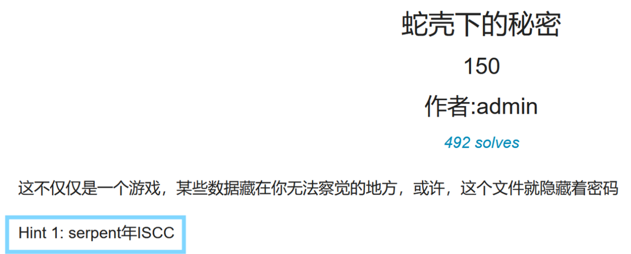 图片7