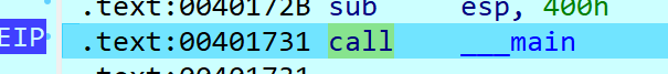 capture_20250510215948336