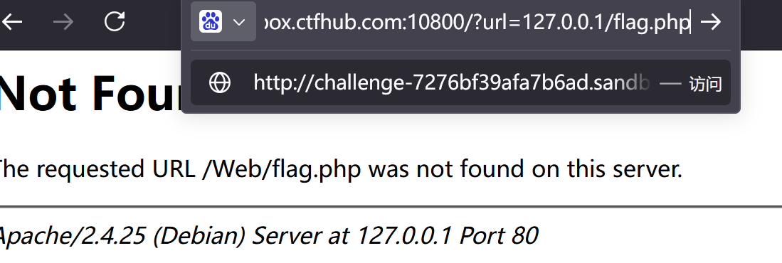 1746955738151-2