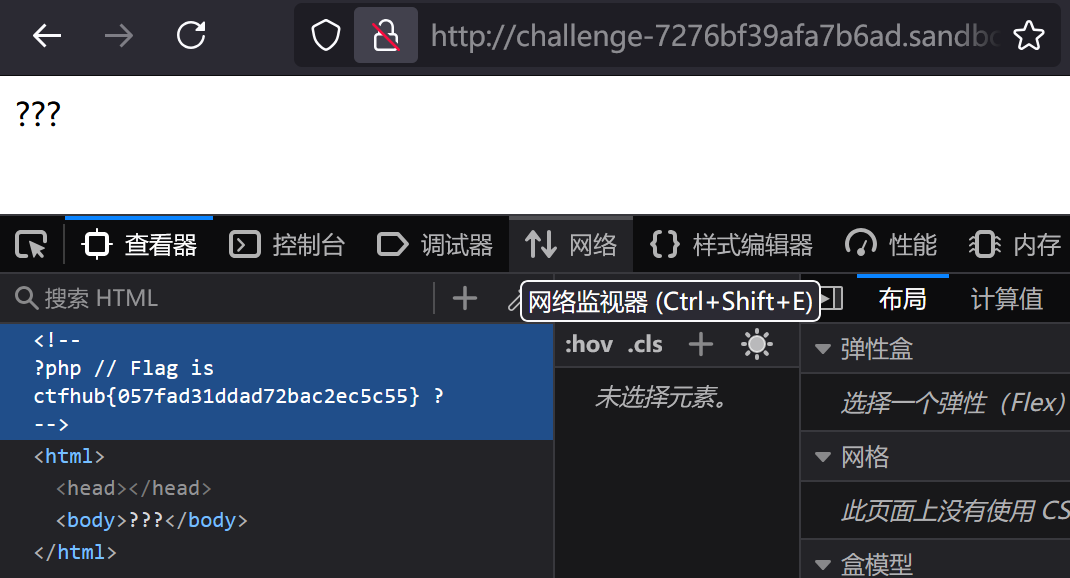 1746955738151-3