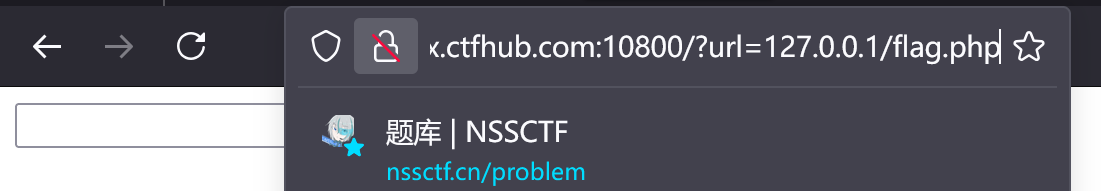 1746955738152-10