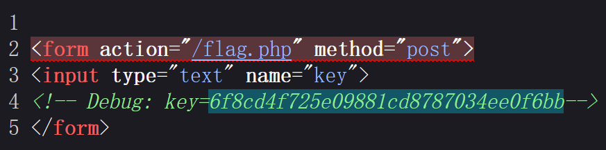 1746955738152-11