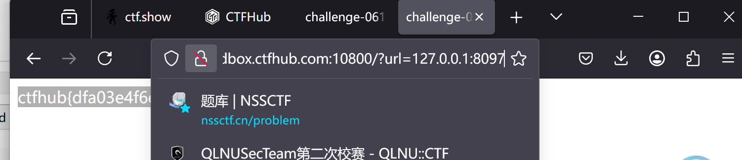1746955738152-8