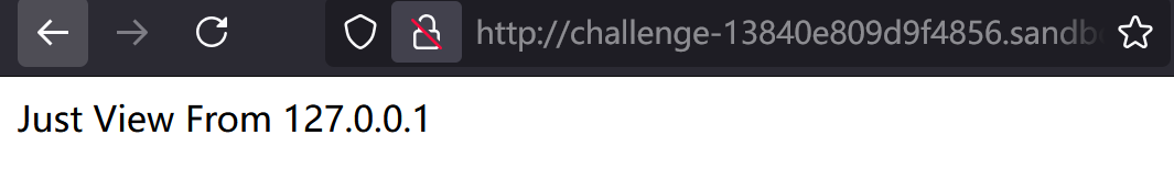 1746955738153-12