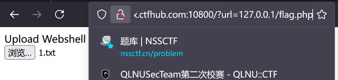 1746955738153-16
