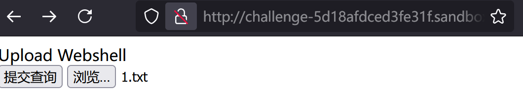 1746955738153-18