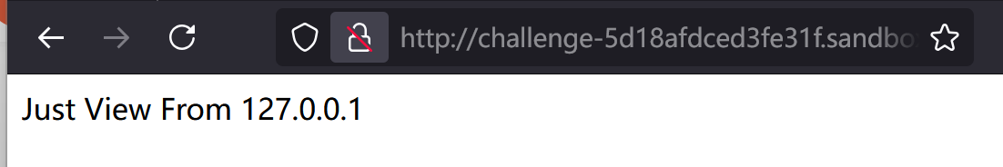 1746955738153-19